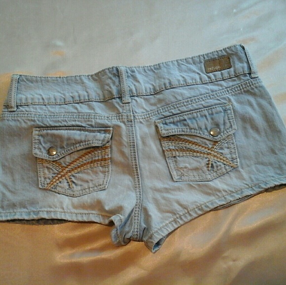 🚨SOLD🚨 - Picture 2 of 5